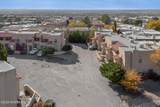 820 Mormon Place - Photo 18