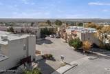 820 Mormon Place - Photo 8