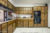 1927 Francine Court - Photo 18