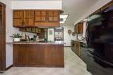 1927 Francine Court - Photo 22