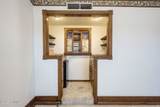 1927 Francine Court - Photo 26