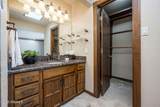 1927 Francine Court - Photo 41