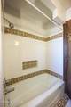 1927 Francine Court - Photo 48