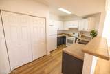 3650 Morningstar Drive - Photo 11