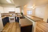 3650 Morningstar Drive - Photo 12
