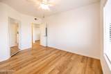 3650 Morningstar Drive - Photo 14
