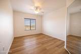 3650 Morningstar Drive - Photo 15