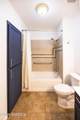 3650 Morningstar Drive - Photo 19