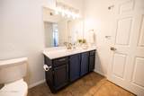 3650 Morningstar Drive - Photo 21