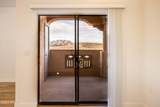 3650 Morningstar Drive - Photo 22