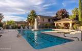 3650 Morningstar Drive - Photo 28