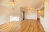 3650 Morningstar Drive - Photo 3