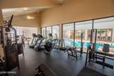 3650 Morningstar Drive - Photo 33