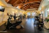 3650 Morningstar Drive - Photo 34