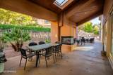 3650 Morningstar Drive - Photo 36