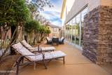 3650 Morningstar Drive - Photo 37