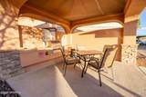 3650 Morningstar Drive - Photo 38