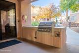 3650 Morningstar Drive - Photo 39