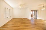 3650 Morningstar Drive - Photo 4