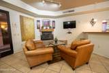3650 Morningstar Drive - Photo 40