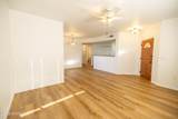 3650 Morningstar Drive - Photo 5