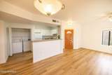 3650 Morningstar Drive - Photo 6