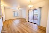 3650 Morningstar Drive - Photo 7