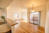 3650 Morningstar Drive - Photo 8