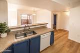 3650 Morningstar Drive - Photo 9