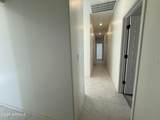 7533 Clarion Way - Photo 10
