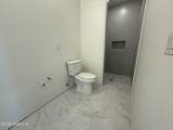 7533 Clarion Way - Photo 18