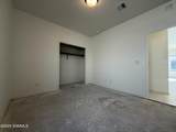 7533 Clarion Way - Photo 2