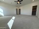 7533 Clarion Way - Photo 20