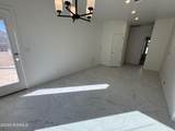 7533 Clarion Way - Photo 26