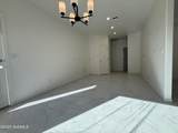 7533 Clarion Way - Photo 3