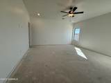 7533 Clarion Way - Photo 30