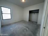 7533 Clarion Way - Photo 38