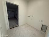 7533 Clarion Way - Photo 39