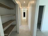 7533 Clarion Way - Photo 41