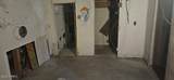 342 May Avenue - Photo 11