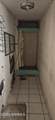 342 May Avenue - Photo 16