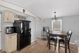 4501 Northgate Road - Photo 14