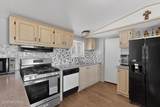 4501 Northgate Road - Photo 18