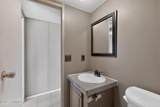 4501 Northgate Road - Photo 19