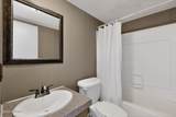 4501 Northgate Road - Photo 20