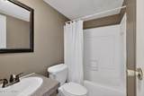4501 Northgate Road - Photo 21