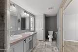 4501 Northgate Road - Photo 27