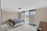 4501 Northgate Road - Photo 28