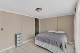 4501 Northgate Road - Photo 29