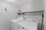 4501 Northgate Road - Photo 31